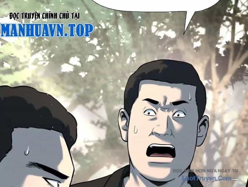 Trò Chơi Vô Vọng - Chương 55 - ảnh 61
