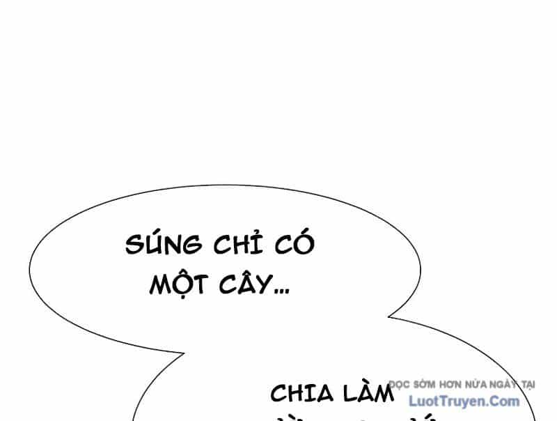 Trò Chơi Vô Vọng - Chương 55 - ảnh 65
