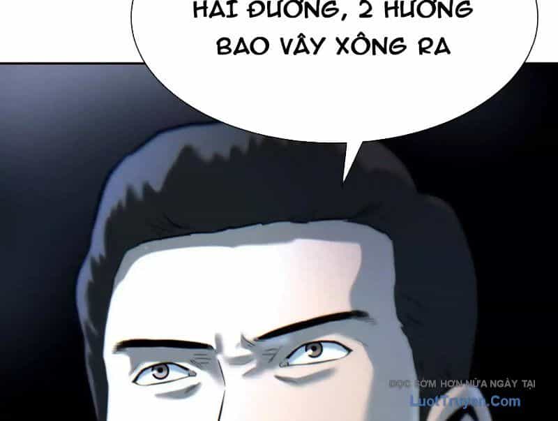 Trò Chơi Vô Vọng - Chương 55 - ảnh 66