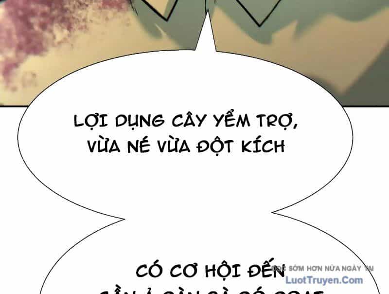 Trò Chơi Vô Vọng - Chương 55 - ảnh 68
