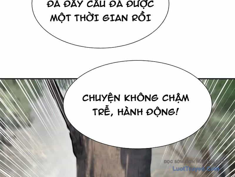 Trò Chơi Vô Vọng - Chương 55 - ảnh 70
