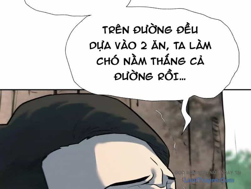 Trò Chơi Vô Vọng - Chương 55 - ảnh 74