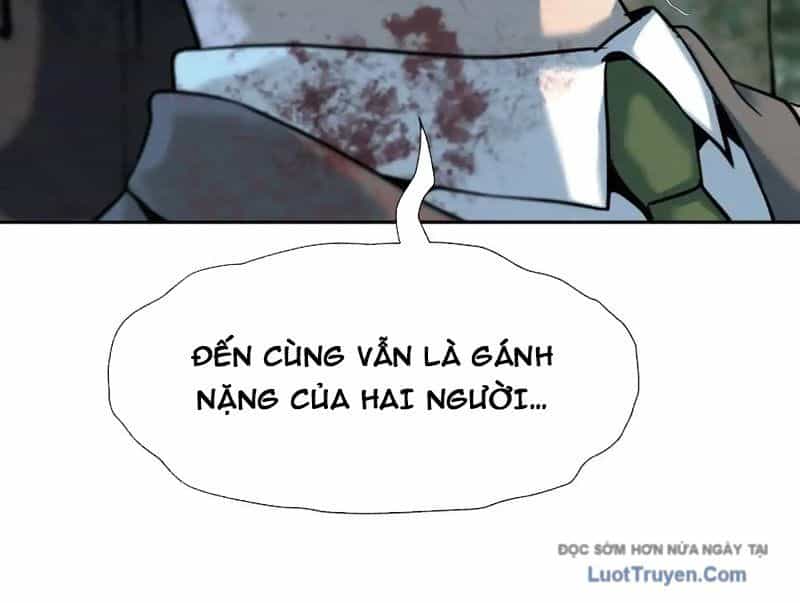 Trò Chơi Vô Vọng - Chương 55 - ảnh 76