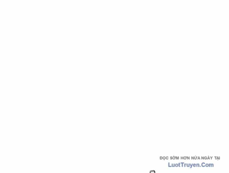 Trò Chơi Vô Vọng - Chương 55 - ảnh 84