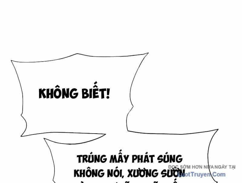 Trò Chơi Vô Vọng - Chương 55 - ảnh 9