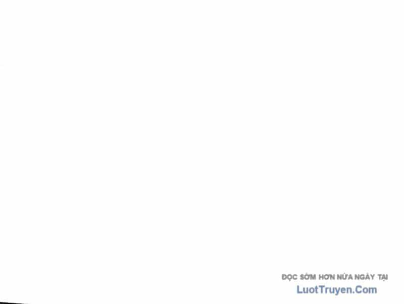 Trò Chơi Vô Vọng - Chương 55 - ảnh 96