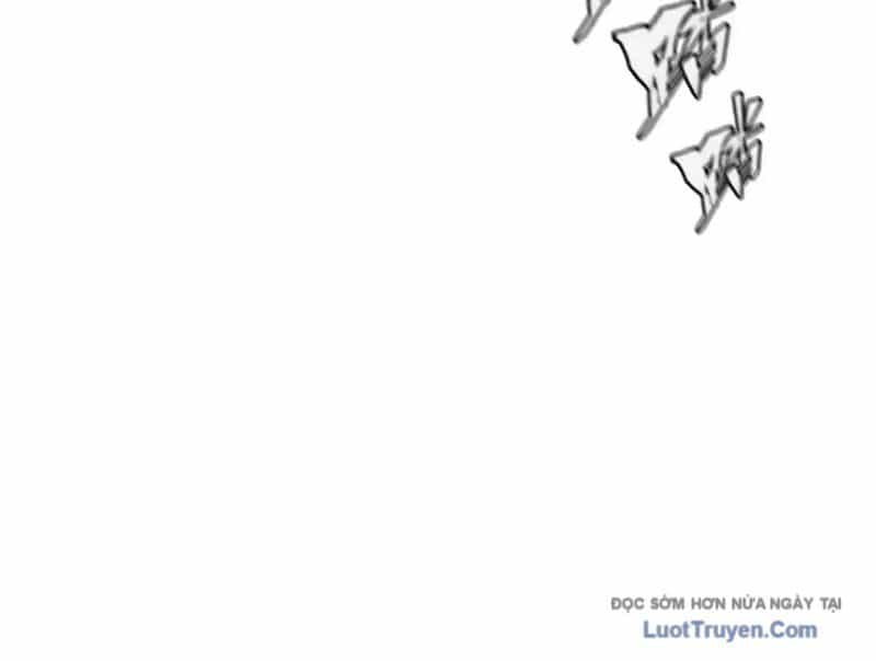 Trò Chơi Vô Vọng - Chương 55 - ảnh 99