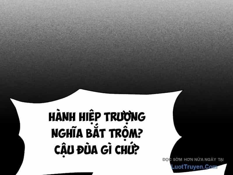 Trò Chơi Vô Vọng - Chương 56 - ảnh 100