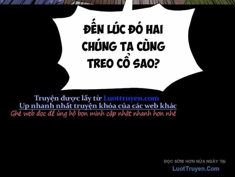 Trò Chơi Vô Vọng - Chương 56 - ảnh 103