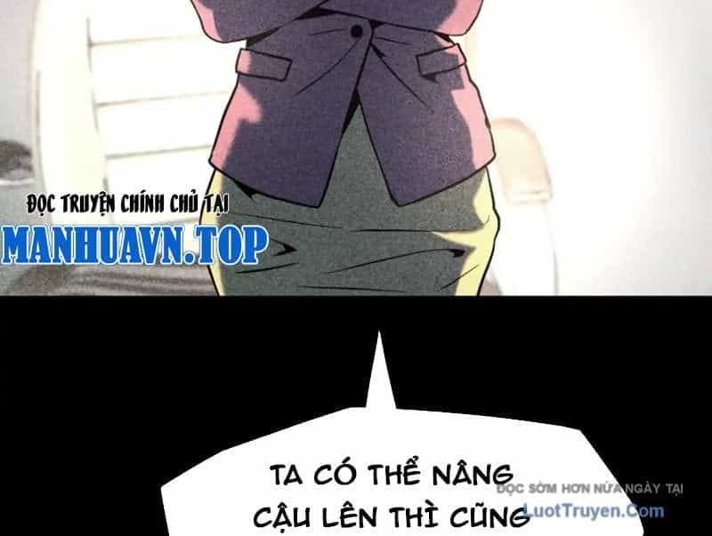 Trò Chơi Vô Vọng - Chương 56 - ảnh 106