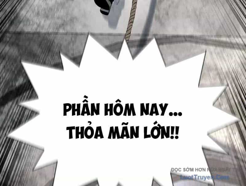 Trò Chơi Vô Vọng - Chương 56 - ảnh 11