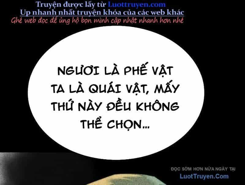 Trò Chơi Vô Vọng - Chương 56 - ảnh 117