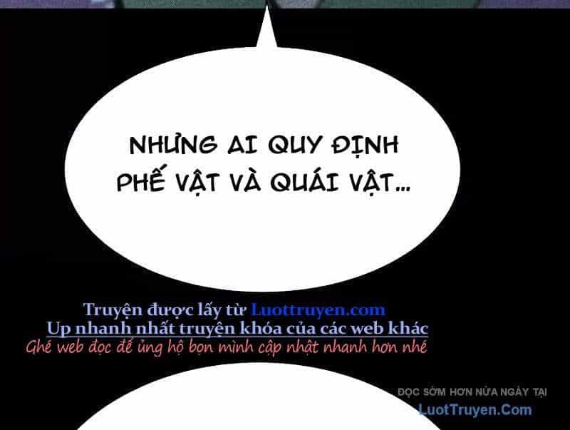 Trò Chơi Vô Vọng - Chương 56 - ảnh 120