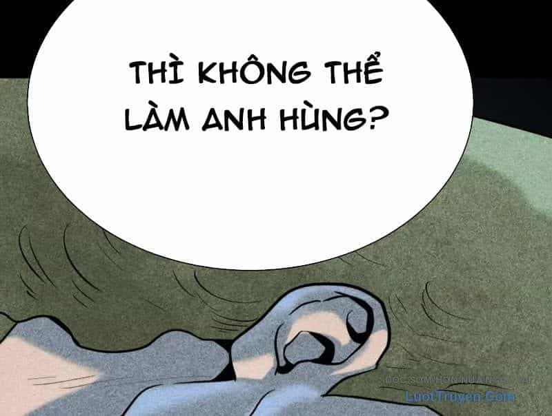 Trò Chơi Vô Vọng - Chương 56 - ảnh 121