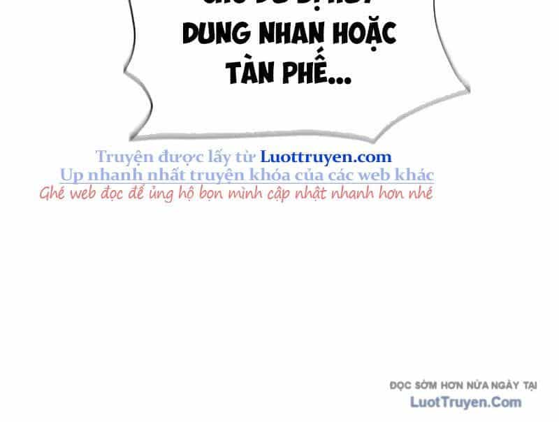 Trò Chơi Vô Vọng - Chương 56 - ảnh 134