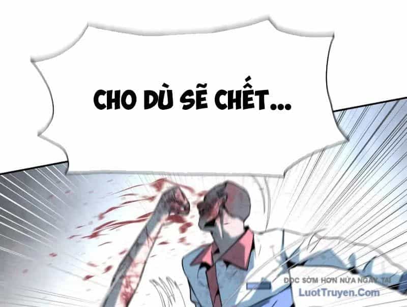 Trò Chơi Vô Vọng - Chương 56 - ảnh 135