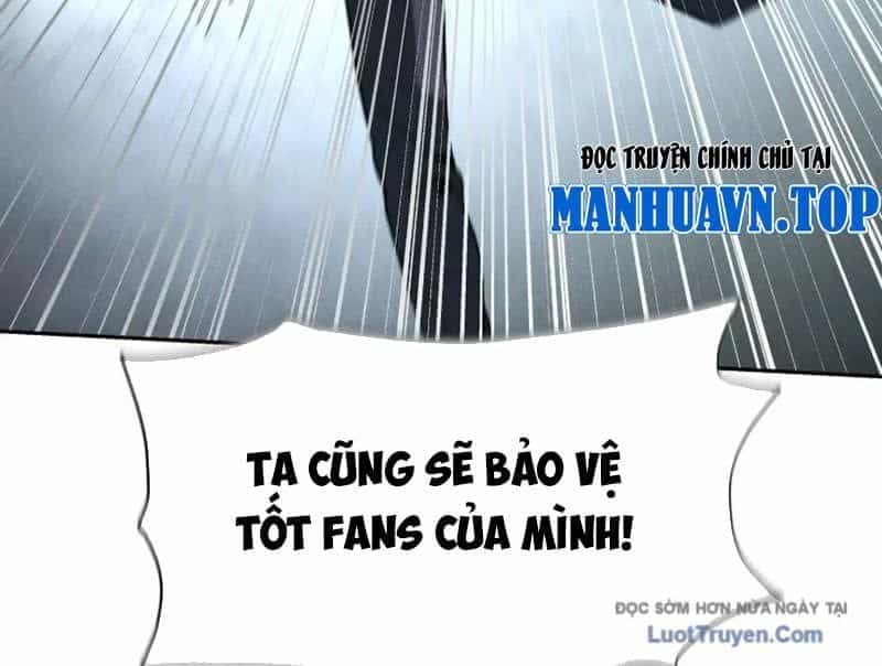 Trò Chơi Vô Vọng - Chương 56 - ảnh 137