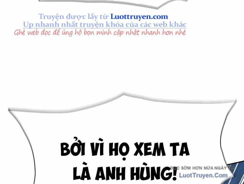 Trò Chơi Vô Vọng - Chương 56 - ảnh 138