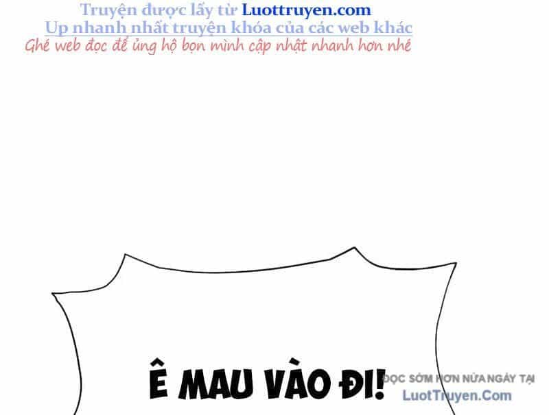 Trò Chơi Vô Vọng - Chương 56 - ảnh 14