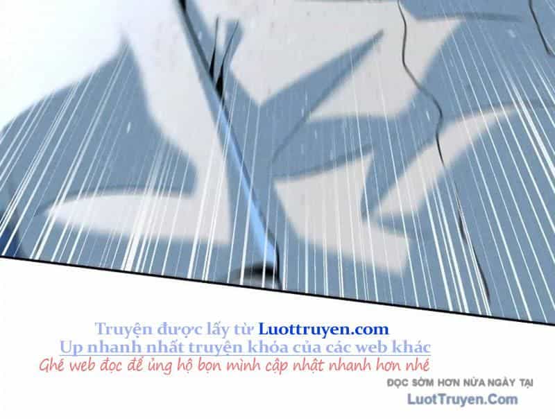 Trò Chơi Vô Vọng - Chương 56 - ảnh 141