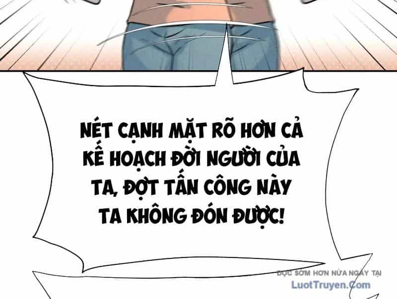Trò Chơi Vô Vọng - Chương 56 - ảnh 144