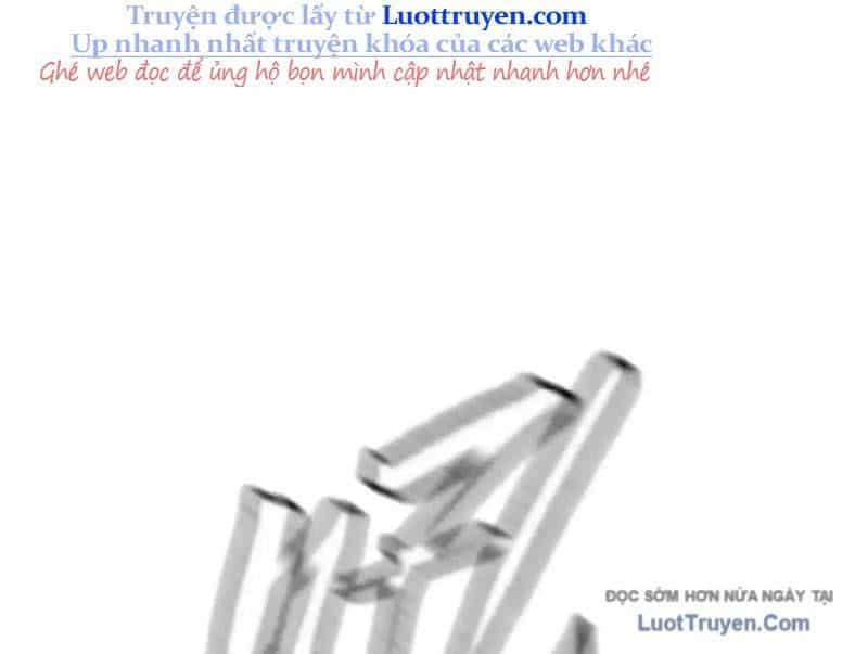 Trò Chơi Vô Vọng - Chương 56 - ảnh 147