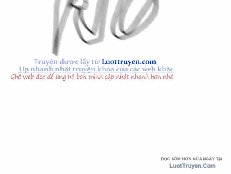 Trò Chơi Vô Vọng - Chương 56 - ảnh 148