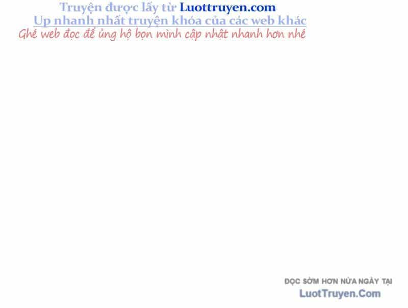 Trò Chơi Vô Vọng - Chương 56 - ảnh 149