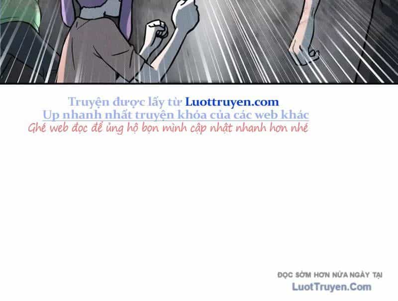 Trò Chơi Vô Vọng - Chương 56 - ảnh 152