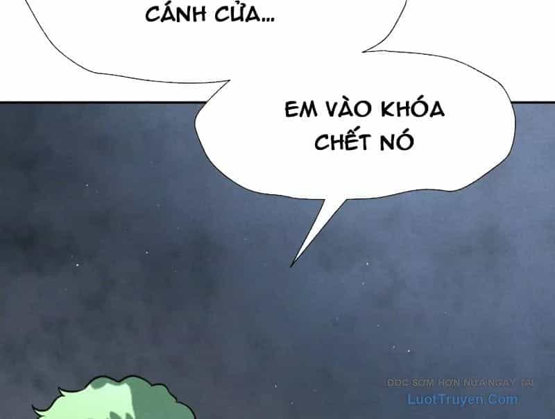 Trò Chơi Vô Vọng - Chương 56 - ảnh 154