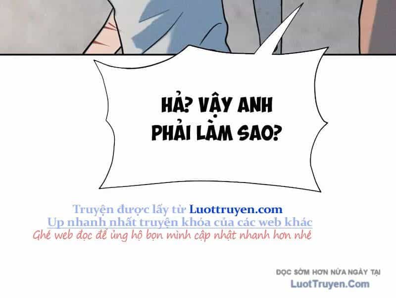 Trò Chơi Vô Vọng - Chương 56 - ảnh 156