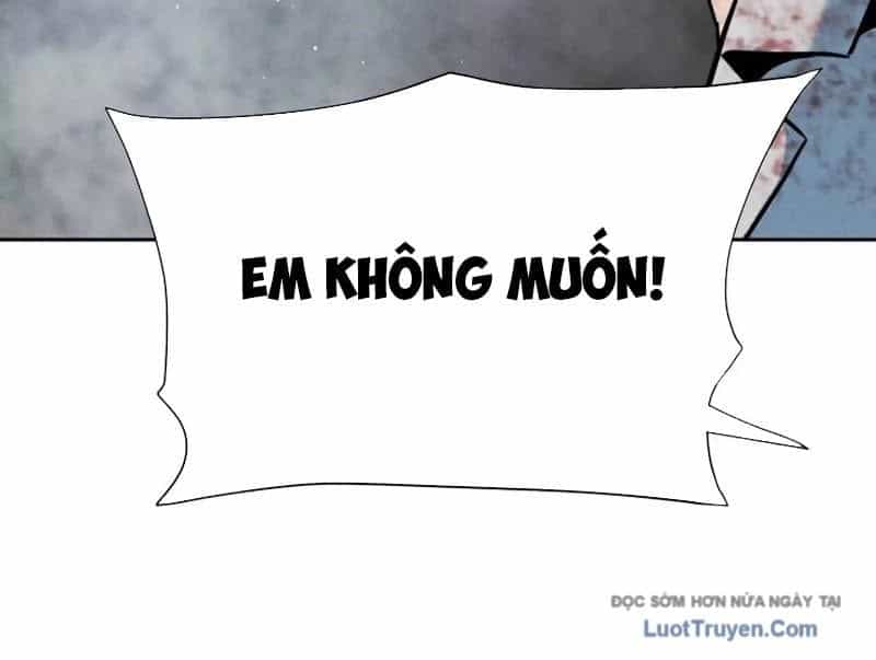 Trò Chơi Vô Vọng - Chương 56 - ảnh 160