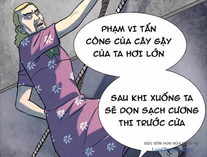 Trò Chơi Vô Vọng - Chương 56 - ảnh 166
