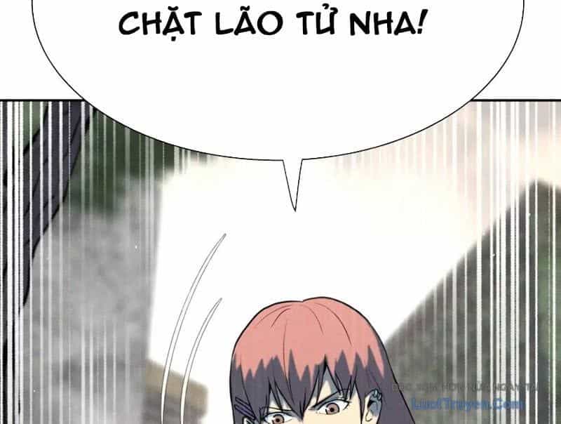 Trò Chơi Vô Vọng - Chương 56 - ảnh 169
