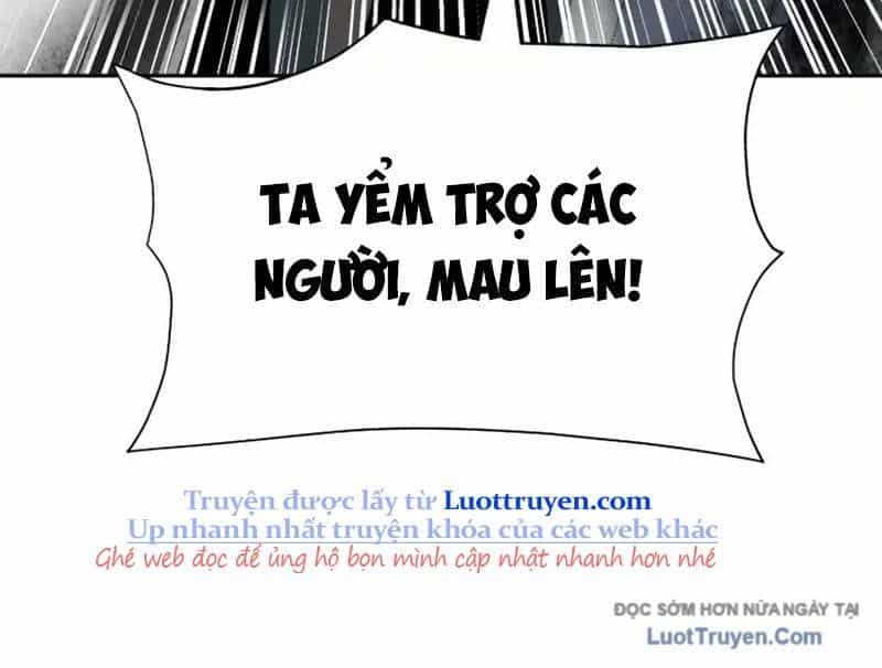 Trò Chơi Vô Vọng - Chương 56 - ảnh 17