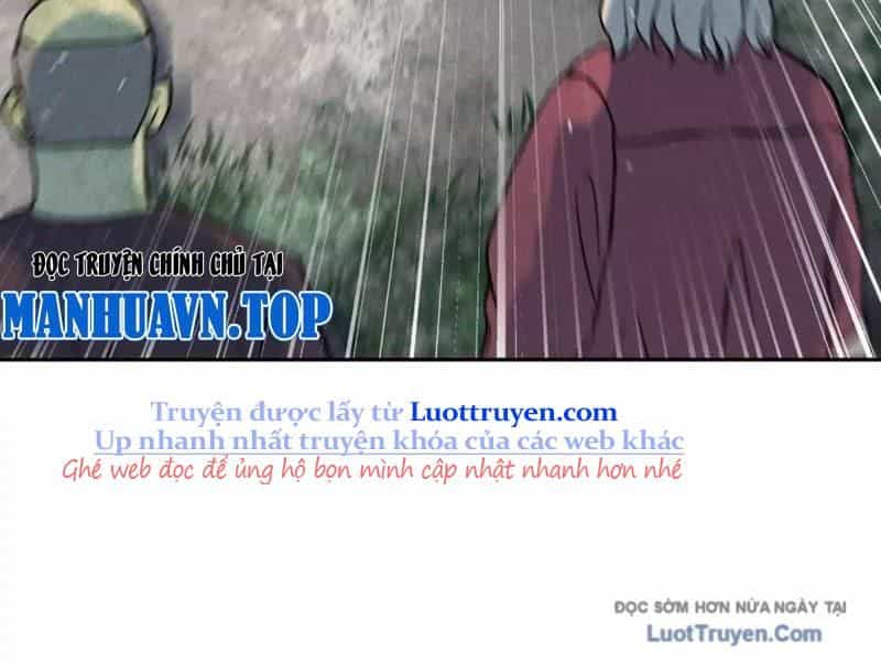 Trò Chơi Vô Vọng - Chương 56 - ảnh 175