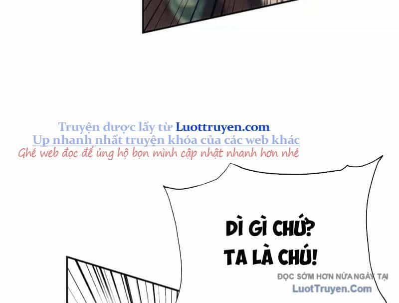 Trò Chơi Vô Vọng - Chương 56 - ảnh 193