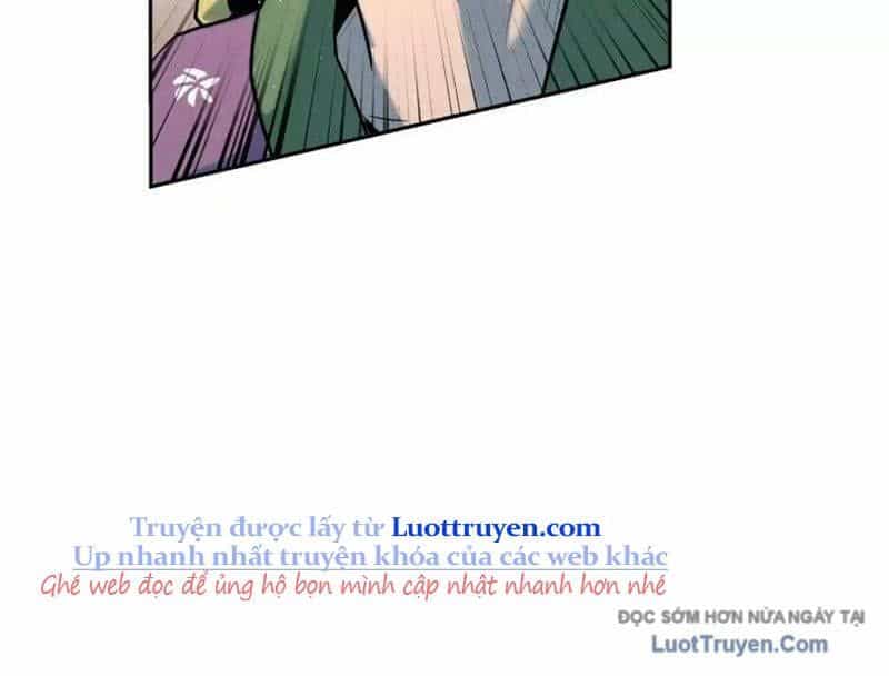 Trò Chơi Vô Vọng - Chương 56 - ảnh 195
