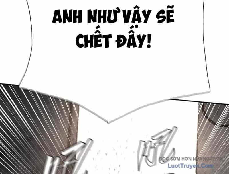 Trò Chơi Vô Vọng - Chương 56 - ảnh 200