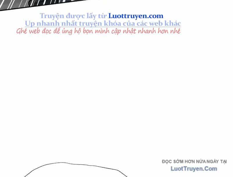 Trò Chơi Vô Vọng - Chương 56 - ảnh 203