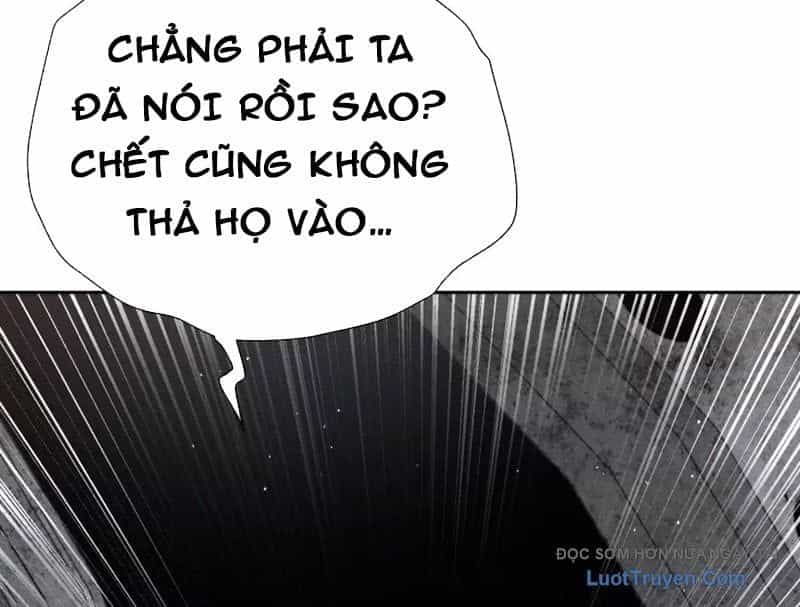 Trò Chơi Vô Vọng - Chương 56 - ảnh 204