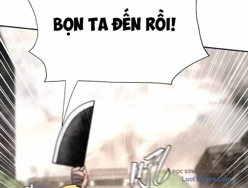 Trò Chơi Vô Vọng - Chương 56 - ảnh 210