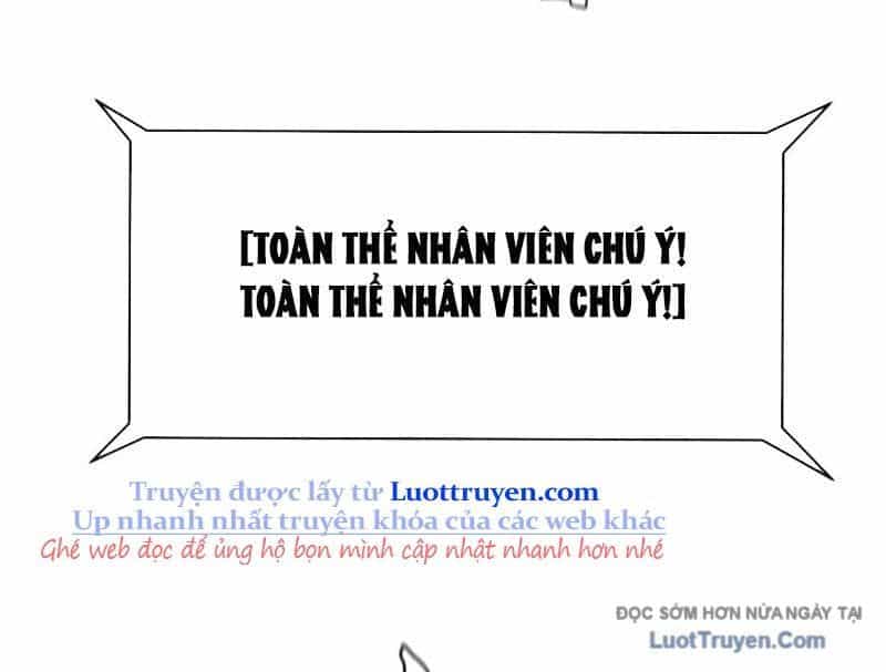 Trò Chơi Vô Vọng - Chương 56 - ảnh 216