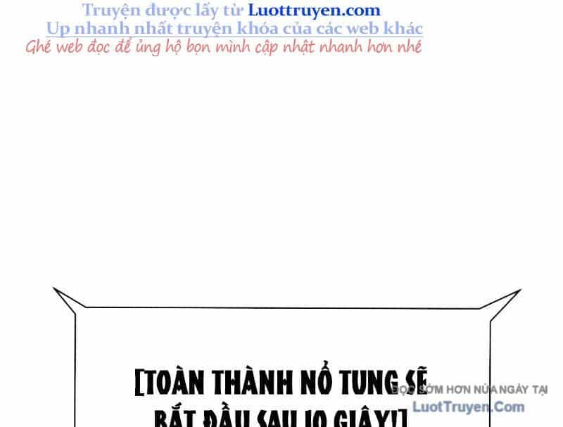 Trò Chơi Vô Vọng - Chương 56 - ảnh 218