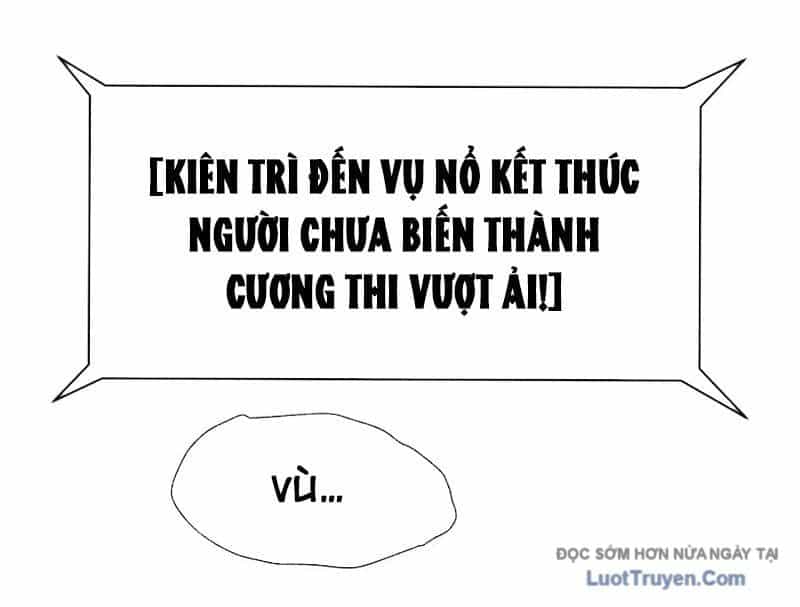 Trò Chơi Vô Vọng - Chương 56 - ảnh 223