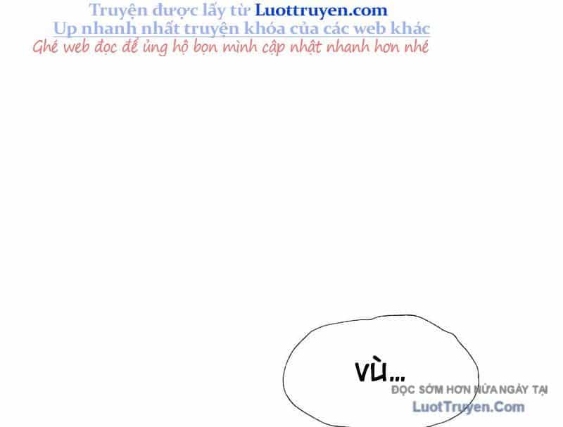 Trò Chơi Vô Vọng - Chương 56 - ảnh 224