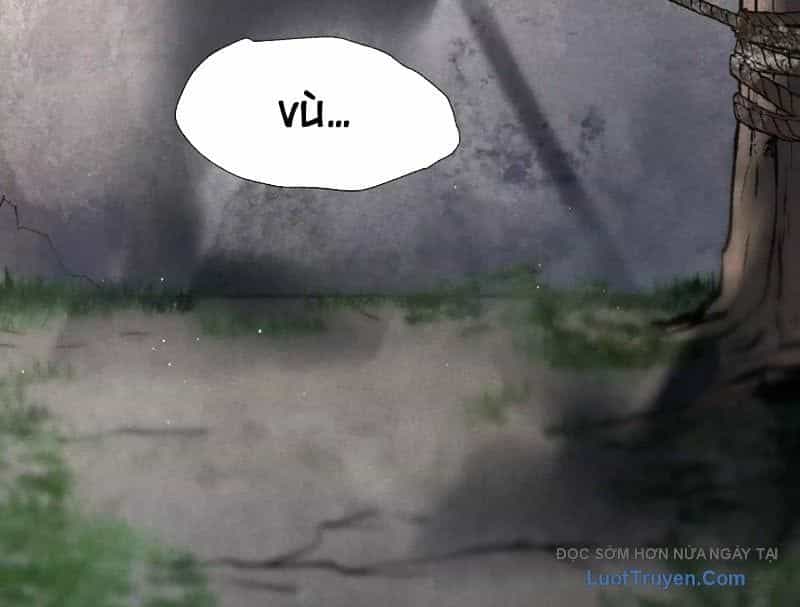Trò Chơi Vô Vọng - Chương 56 - ảnh 228