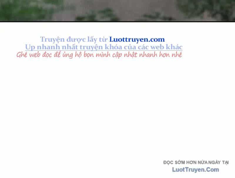 Trò Chơi Vô Vọng - Chương 56 - ảnh 229