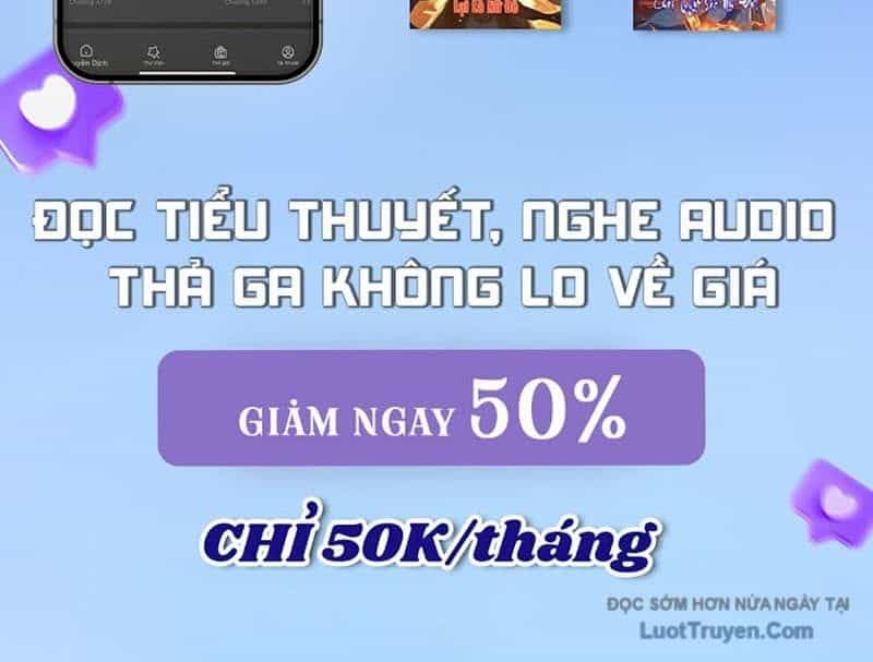Trò Chơi Vô Vọng - Chương 56 - ảnh 235