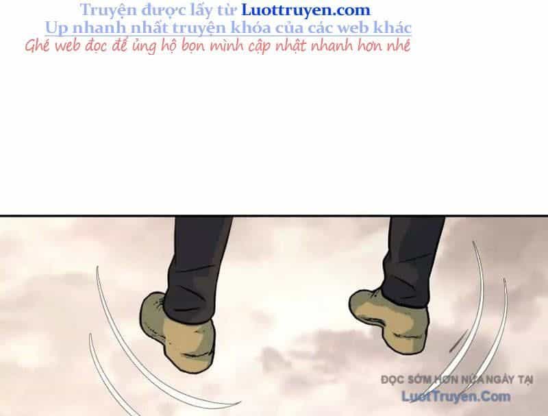 Trò Chơi Vô Vọng - Chương 56 - ảnh 29